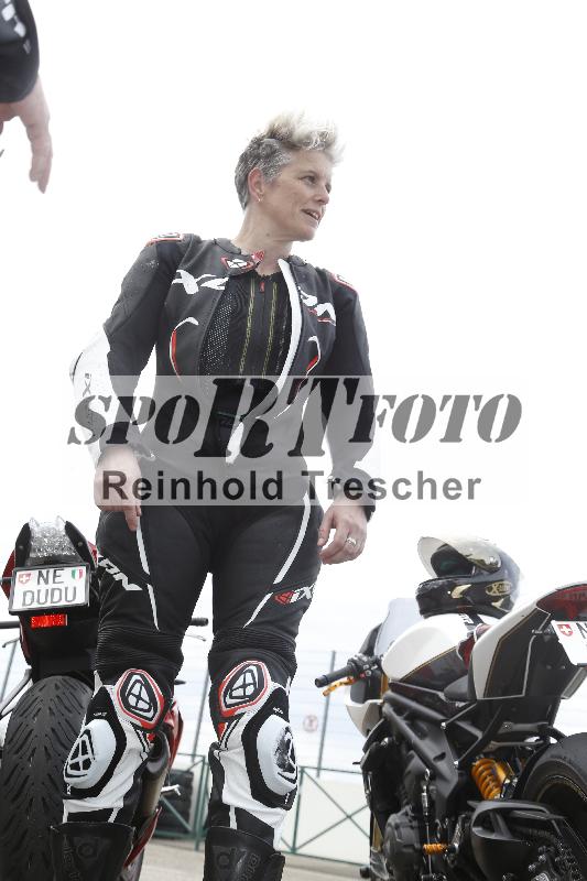 Archiv-2025/09 22.04.2025 Cornu Master School ADR/Impressionen